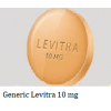 Generic Levitra 10mg